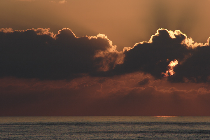 Porth Nanven